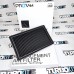 Воздушный фильтр W Audi Seat Skoda с поперечными моторами 1.6TDI 2.0TDI 1.8TFSI 2.0TFSI 2012+ (PPF-3129) Воздушный фильтр W Audi Seat Skoda с поперечными моторами 1.6TDI 2.0TDI 1.8TFSI 2.0TFSI 2012+ (PPF-3129)